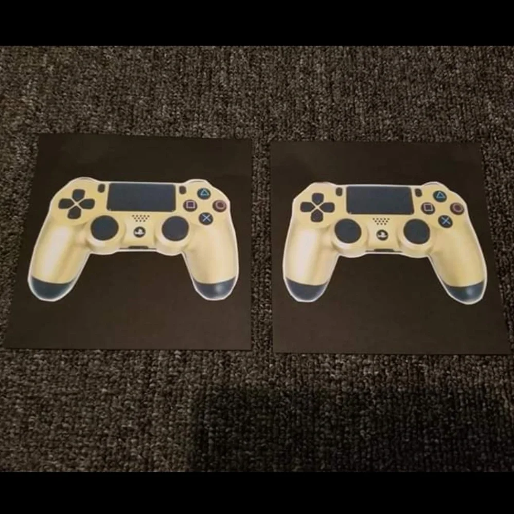Video Game Birthday Party Decorations